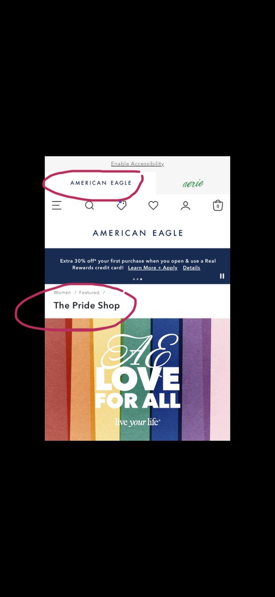 Lillyputtz's tweet photo. Who is going to tell him??
#MAGA #woke #pride #americaneagle #potus #potus47 
#makeupyourmind https://t.co/rp9E4bLnah