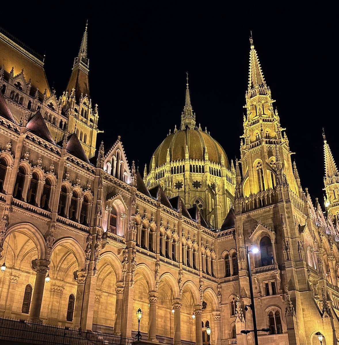 ♡ (@aestheticbased) on Twitter photo 