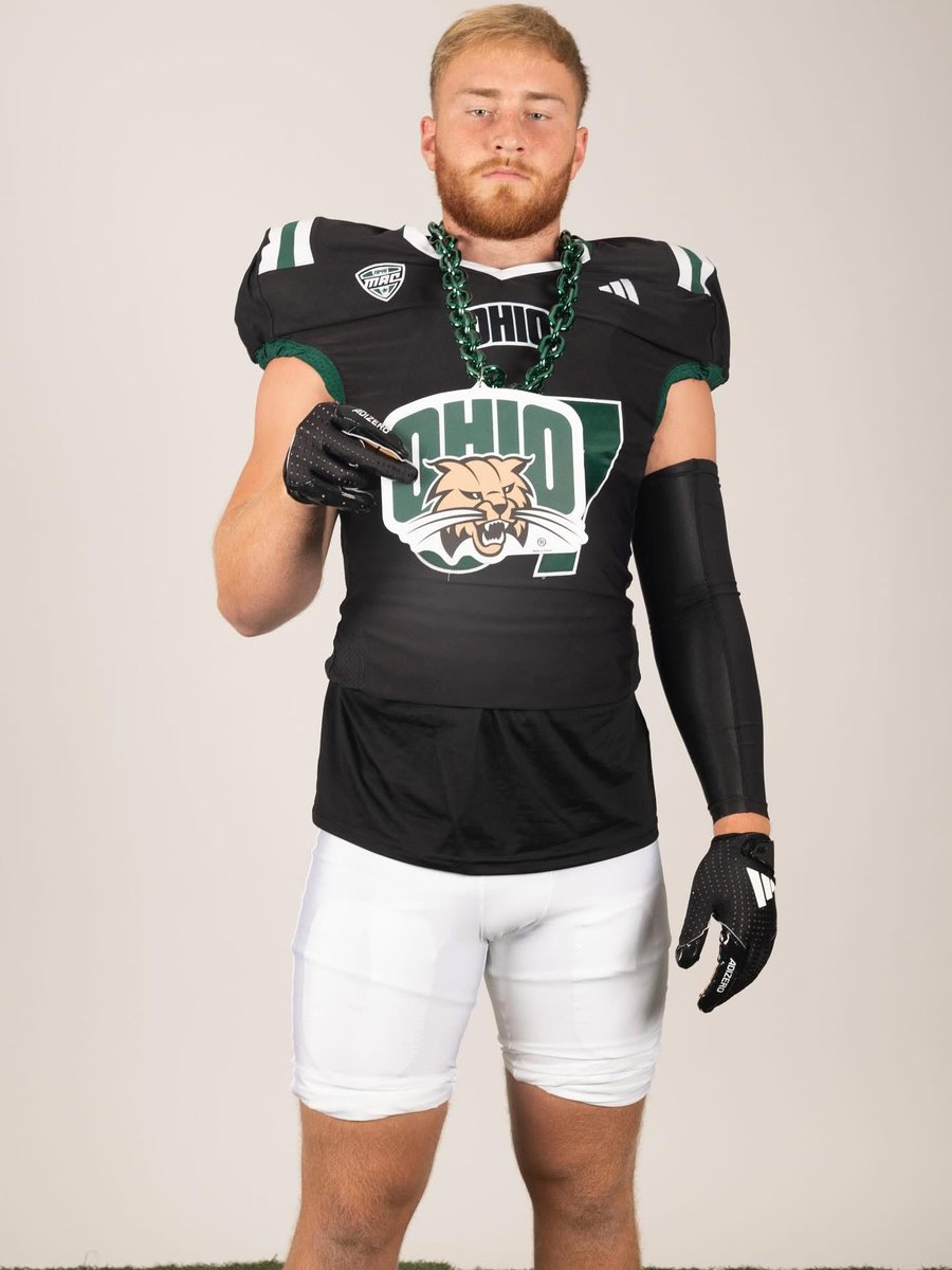 CJ Recruiting + AURA Sports tweet media