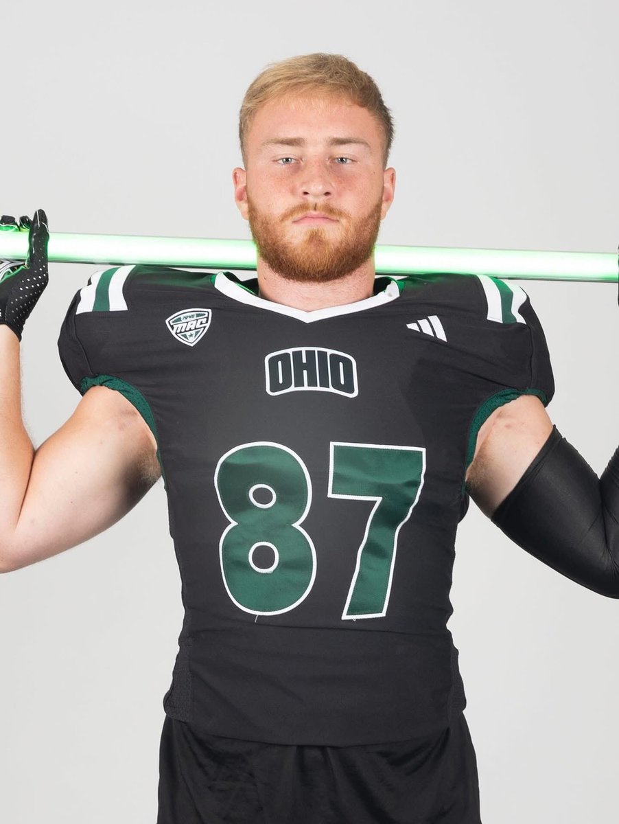 CJ Recruiting + AURA Sports tweet media