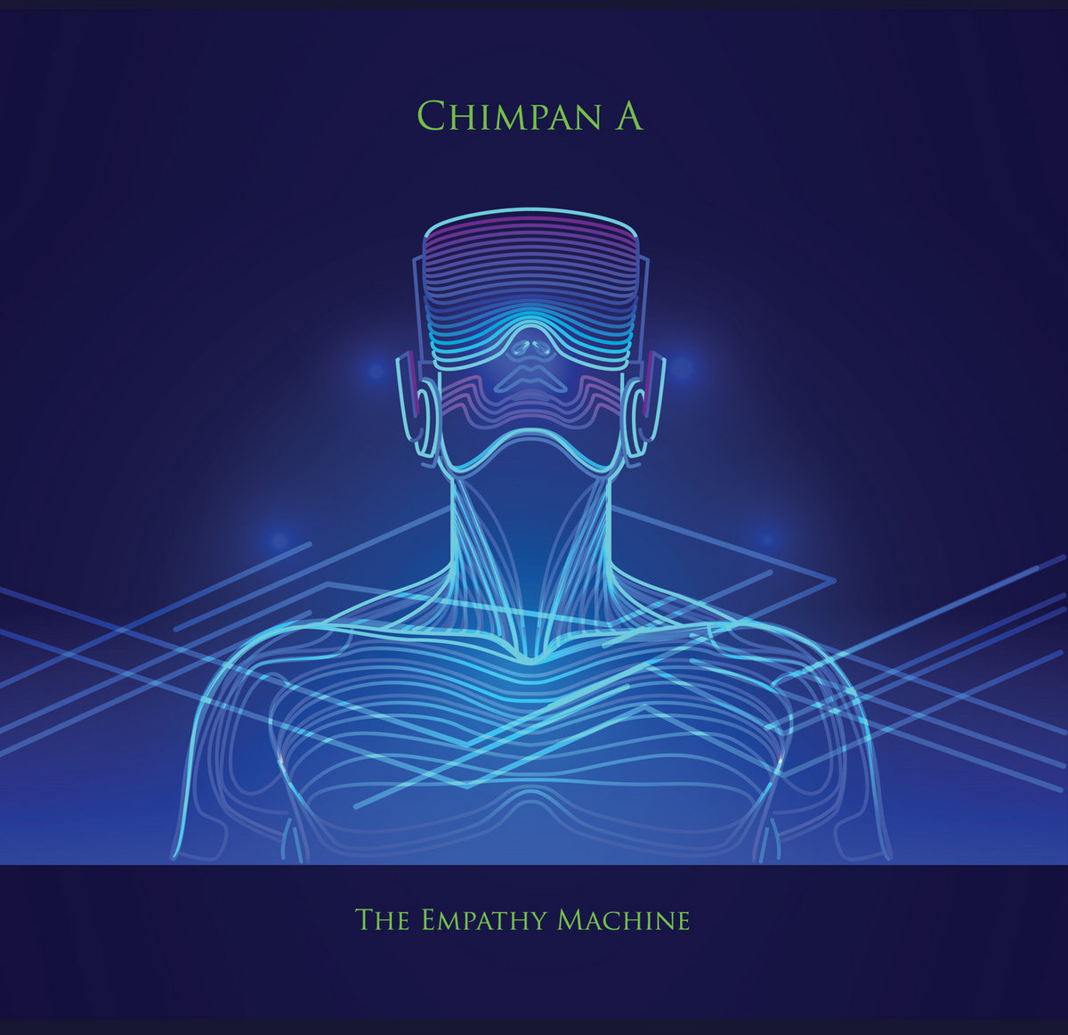 The Prog Mill - Shaun Geraghty (@shaunontheair) on Twitter photo Chimpan A with Stars from album The Empathy Machine now playing on the #progmill <a href="/progzilla/">Progzilla Radio</a> progzilla.com/listen + Tune In, Alexa etc Chimpan A with Stars from album The Empathy Machine now playing on the #progmill <a href="/progzilla/">Progzilla Radio</a> progzilla.com/listen + Tune In, Alexa etc