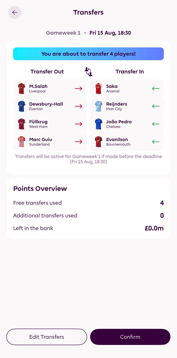FPL Raptor (Ross) tweet media