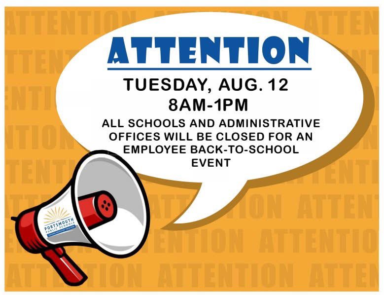 Churchland Primary (@pps_cpi) on Twitter photo 