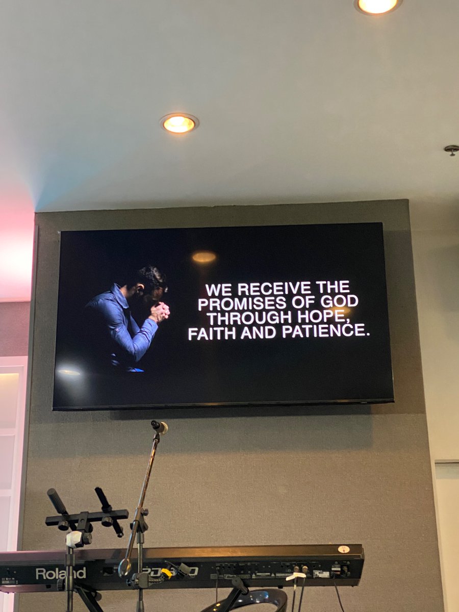 aly, RMT, 🔜 MD 💛✨ tweet media