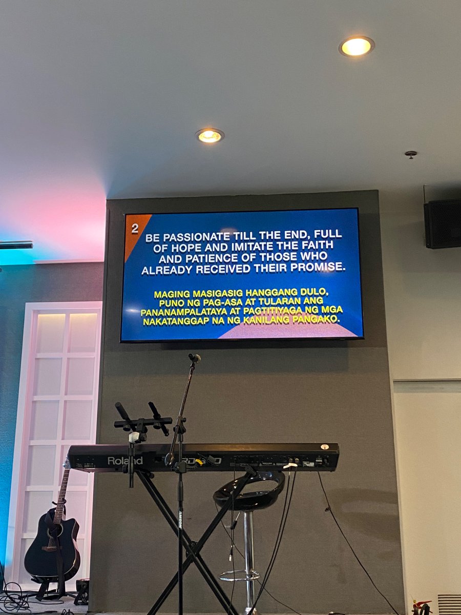 aly, RMT, 🔜 MD 💛✨ tweet media