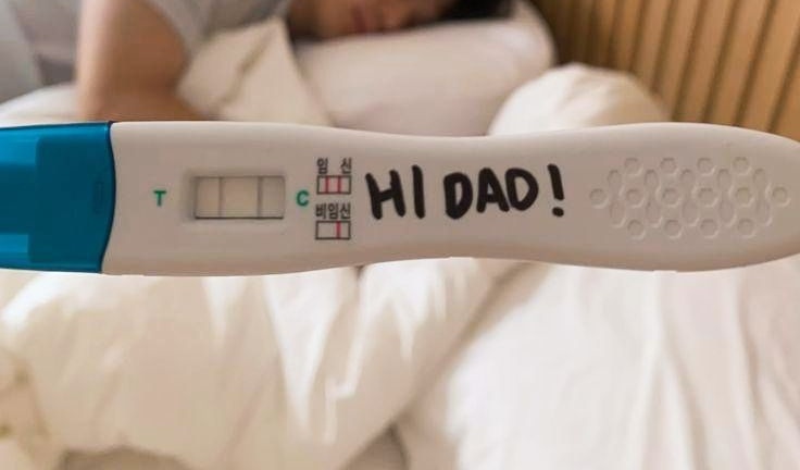 Ele adorou a surpresa 🥺🥺❤️❤️