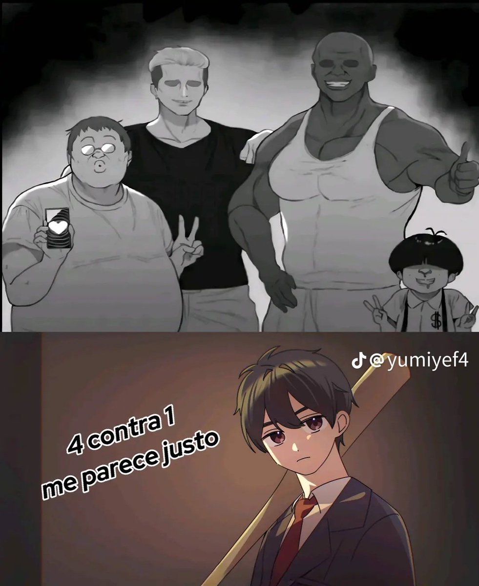 𝘒𝘢𝘨𝘶𝘺𝘢 𝘚𝘢𝘮𝘢 𝘍𝘢𝘯 ~愛~ tweet media