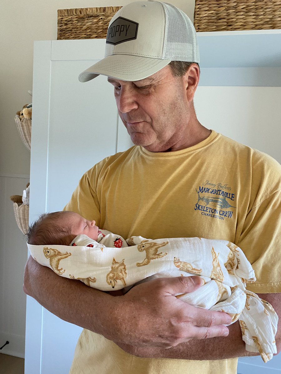 Jeff Gravley tweet media