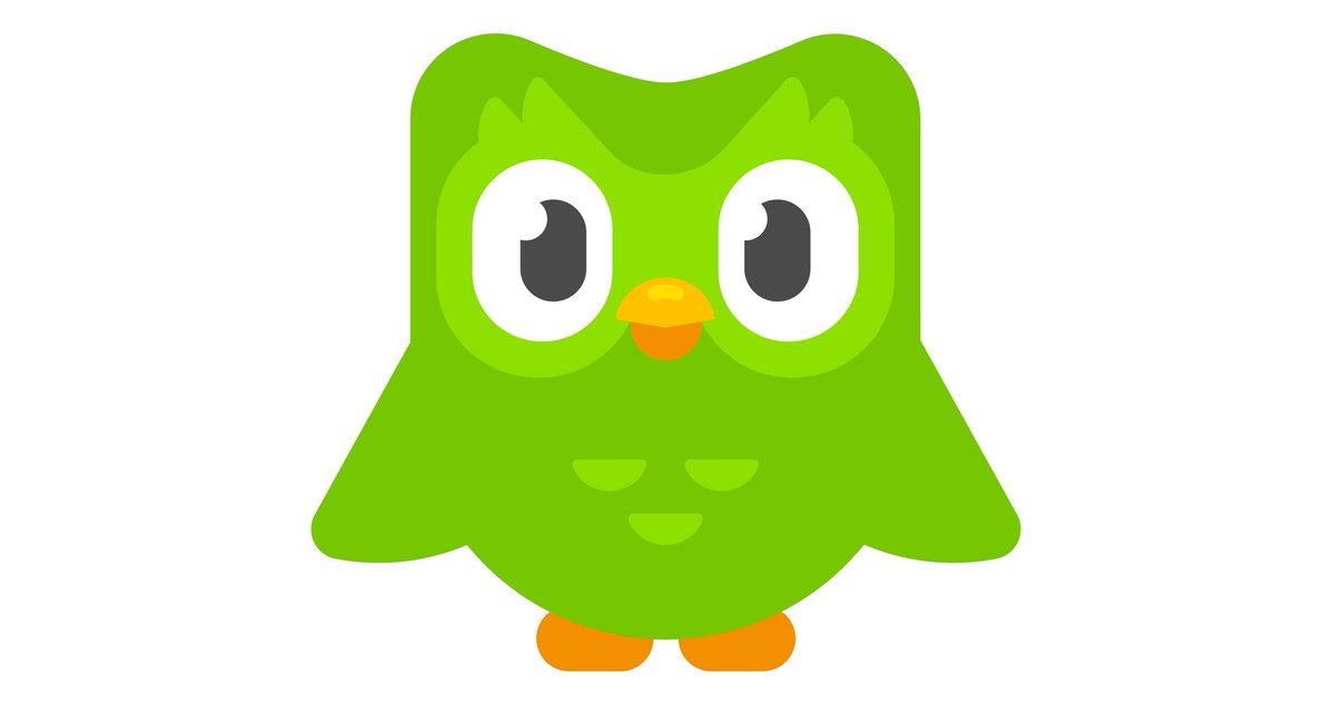 PulpUpdates tweet picture