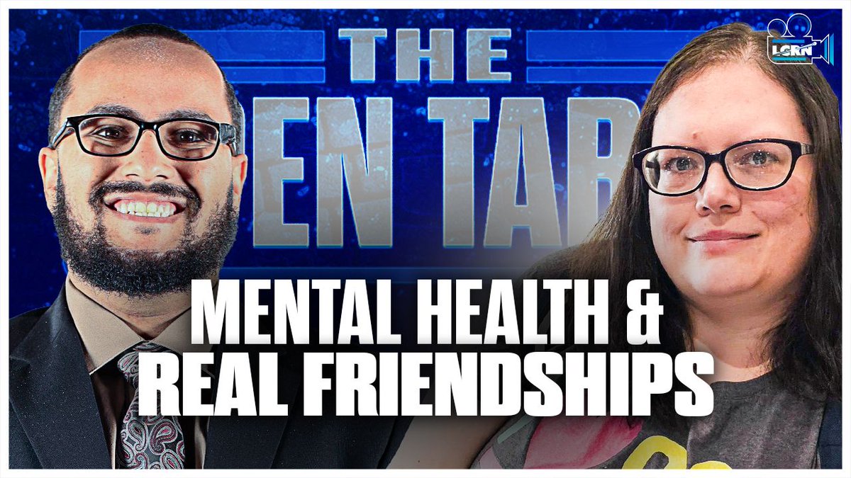LGRN (Let's Get Ready Network) (@lgr_network) on Twitter photo Due to some unforeseen circumstances, we have to postpone The Open Table tonight, but we'll be back next Sunday at 6pm PT! Due to some unforeseen circumstances, we have to postpone The Open Table tonight, but we'll be back next Sunday at 6pm PT!