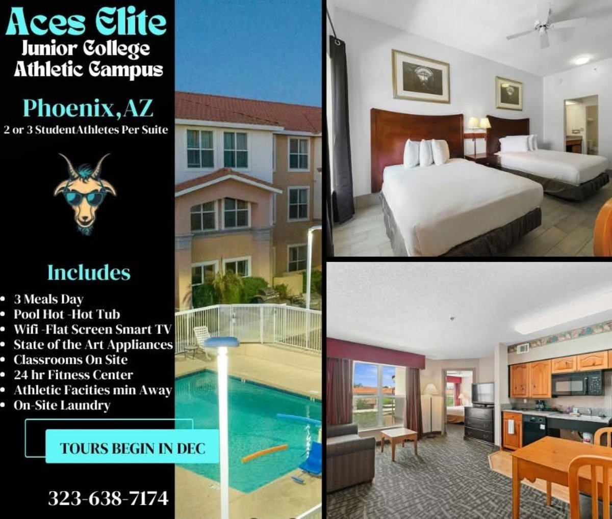 #UNCOMMITTED BASEBALL⚾️🇺🇸🔥 tweet media