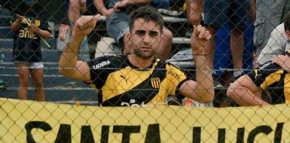 NI OLVIDO, NI PERDÓN

Otra vez lo mismo <a href="/Minterioruy/">Ministerio del Interior</a>