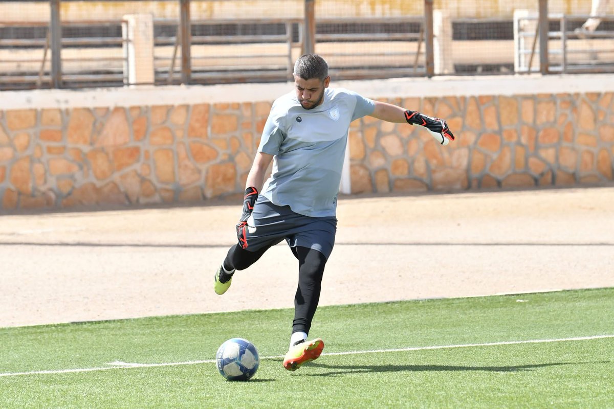 تحدي جديد بعزيمة اقوى
اللهم توفيقك يا رب 🇸🇦🇸🇦