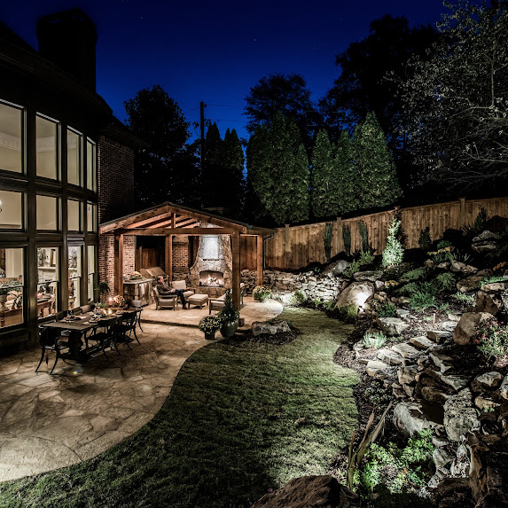 ARNOLDMasonry's tweet photo. "... commitment to excellence in masonry and hardscaping is evident in every project we..."

Read more via our Google Update linked below.

https://t.co/VleV21FMF4

#Google #Update
#Google_Update
#GoogleUpdate https://t.co/917uknx4pM