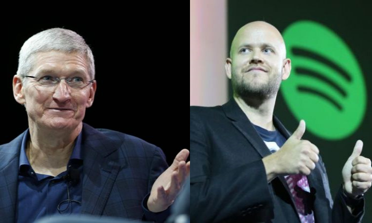 Etat De Flow tweet media