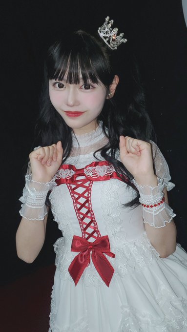 星野るなのTwitter画像10