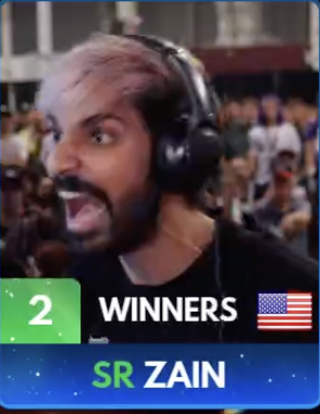 🌻💙 SAMOX 💛🌻 tweet media