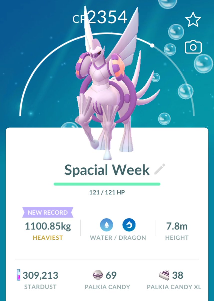 horse girls looking a little different today