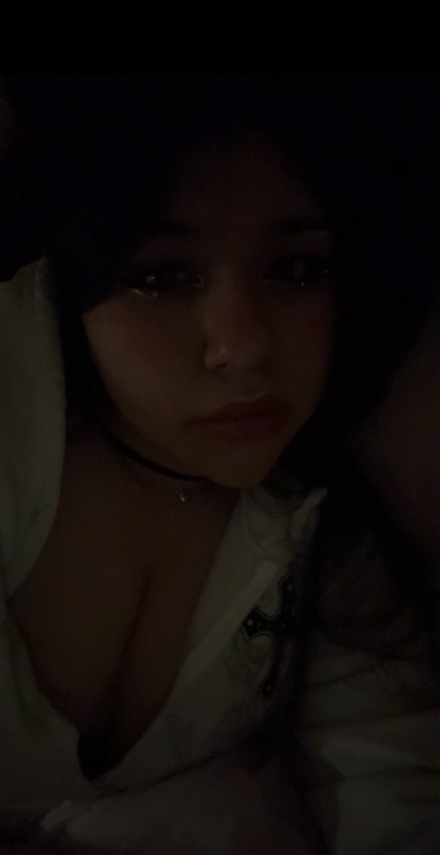 ihyangeles's tweet photo. lf interactive mutuals/friends <3
✮ 22 / 🇲🇽
✮ MI
✮ val, fn, roblox, peak, cod, phas, scary movies/games!!!
✮ I <3 tattoos, cats, PTV, SB, and collecting figures :3
♡ /↺ to be moots!
#valtwt #valorant #lfmutuals
#ValorantClips #gamingtwt #lfmoots https://t.co/SVV7ZaGzgG
