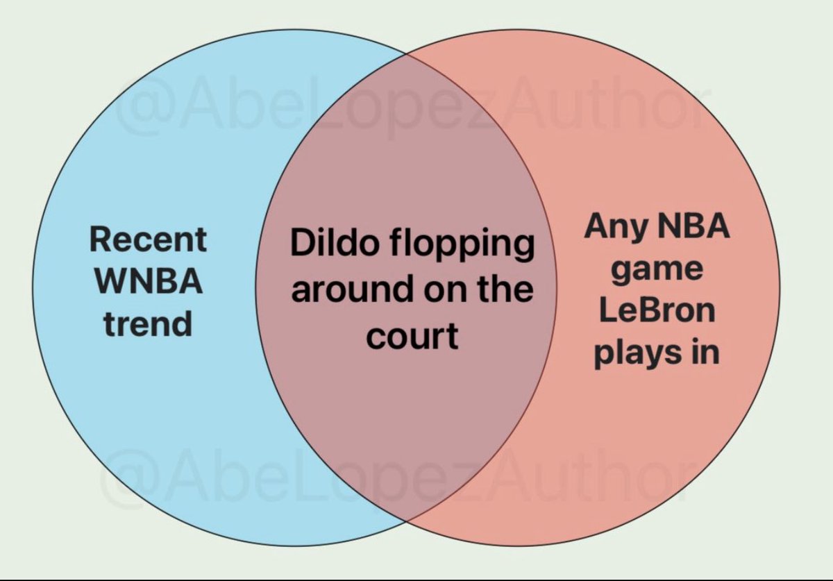 Goldwinginit's tweet image. Fight me.