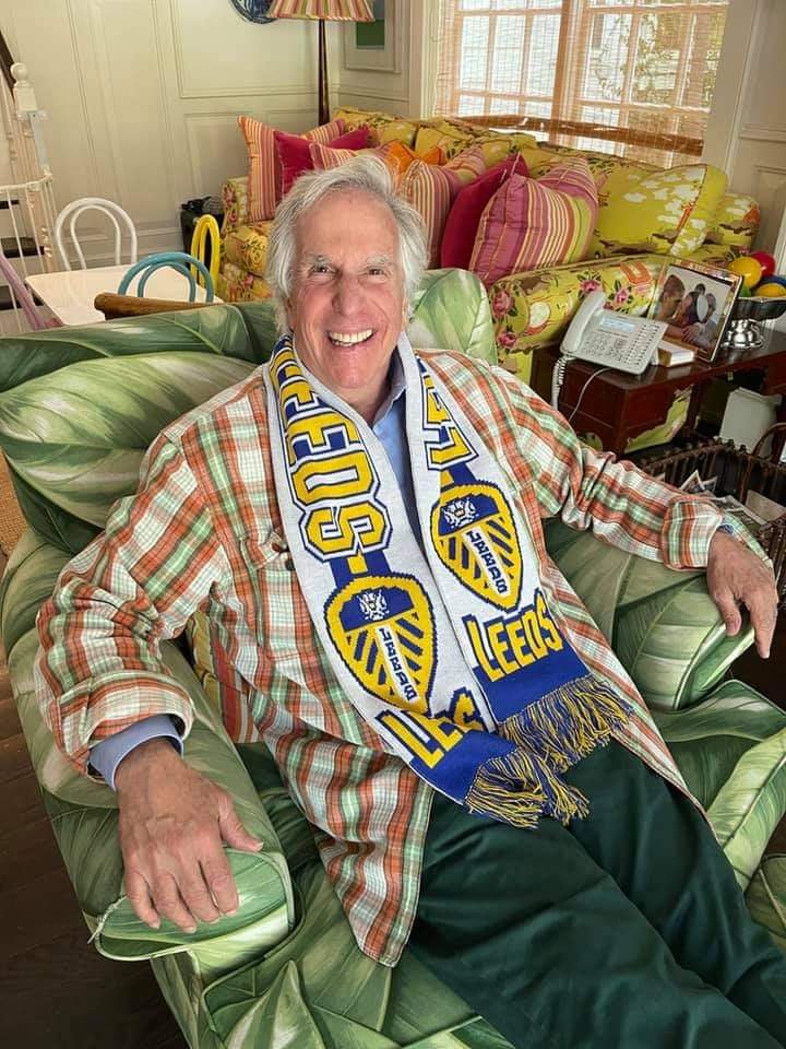 The Extreme Football Enthusiast tweet media