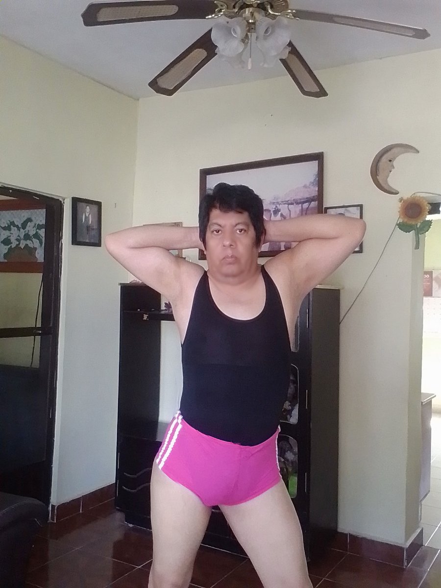 richardo Pacheli (@richipache73354) on Twitter photo 