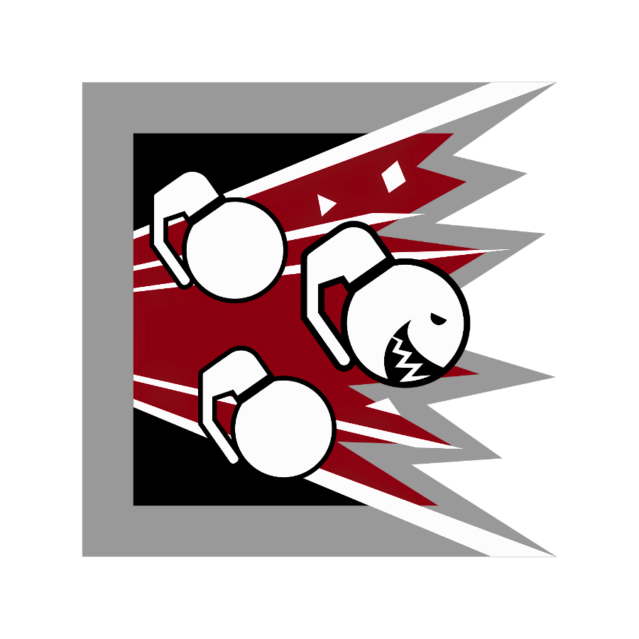 FURTIVEMANIAC's tweet image. ⠀
⋆˚࿔   #𝕱𝐔𝐙𝐄   𝜗𝜚˚⋆
⠀