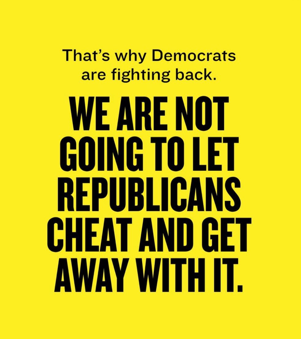 This is TEXAS. #txlege