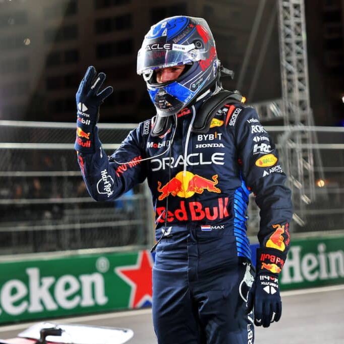 First time was so nice, they had to do it four times!! 🐐🐐