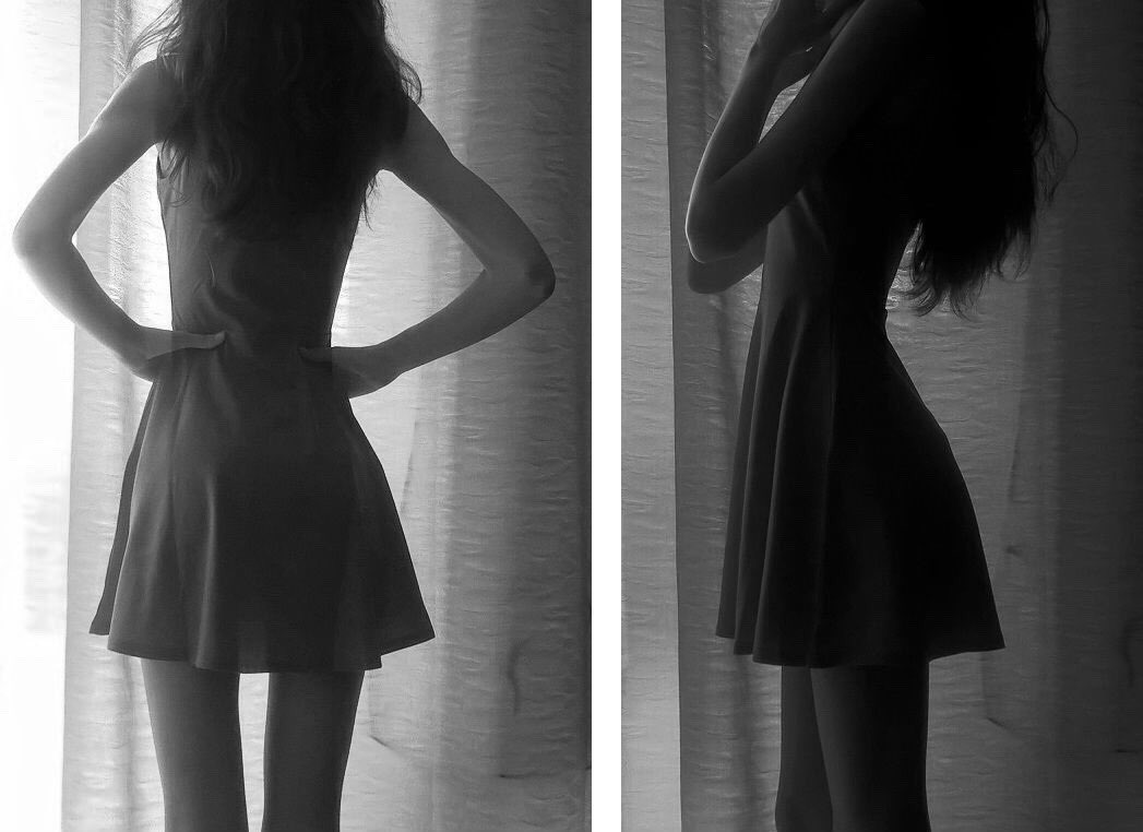 caffein33's tweet photo. . .⠀꒰ moot  hunting  day  1 ꒱

       ⁺　.⠀ #edtwt #shedtwt ⠀  ⌒₊˚ ❤︎ ⠀ 
          she   ノ⠀her .  17   (  08  )⠀
  ︵  ifb   ,  i  am  VERY  interactive   
                  
                    𐔌՞. .՞𐦯 

         ♡ / ↻ to be moots .ᐟ https://t.co/TC5K9ym4eN