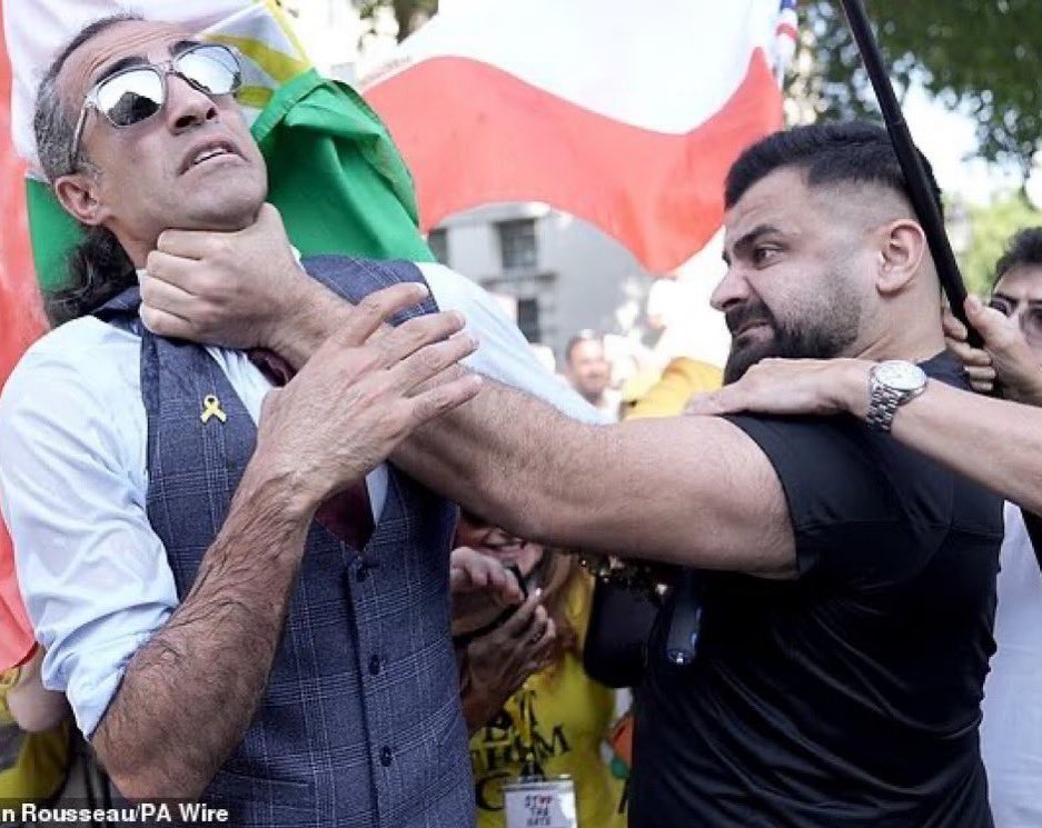 Marina Medvin 🇺🇸 tweet media