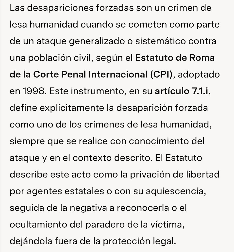 Hay que recordar siempre esto.