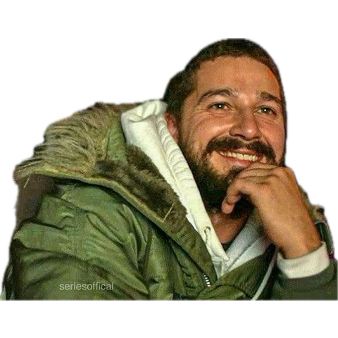 Skinny Joey (Thought Leader) (@barto_ns10) on Twitter photo 