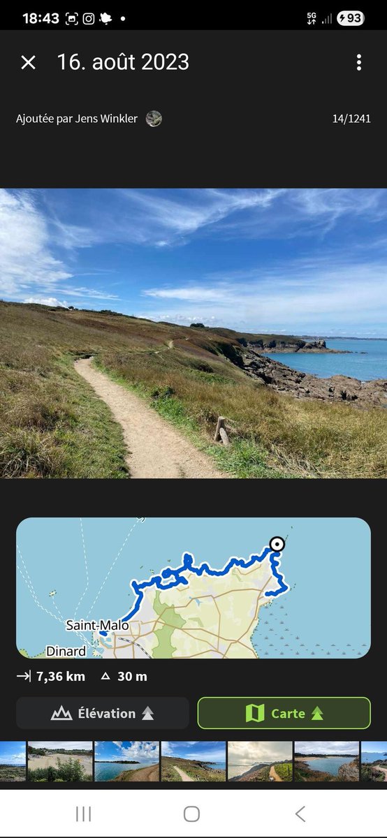 Danial Brd 🦂🌇 tweet media