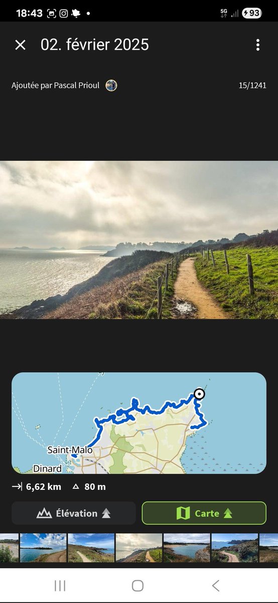 Danial Brd 🦂🌇 tweet media