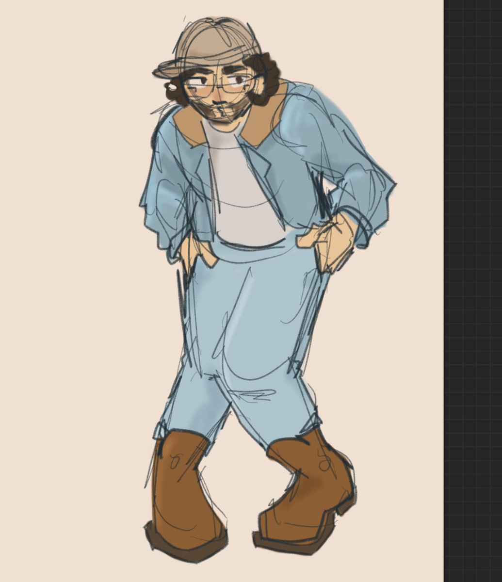 Look at my smosh games director im gonna lose dawg😔