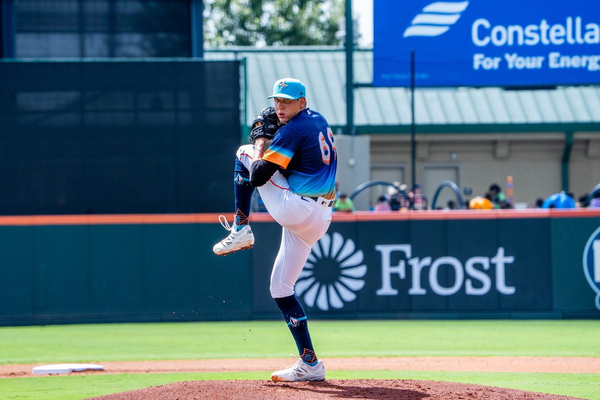 Sugar Land Space Cowboys tweet media