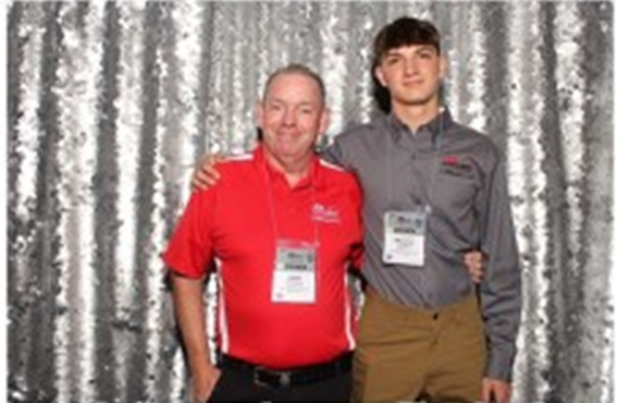 Ace Handyman Services Capital District Saratoga tweet media