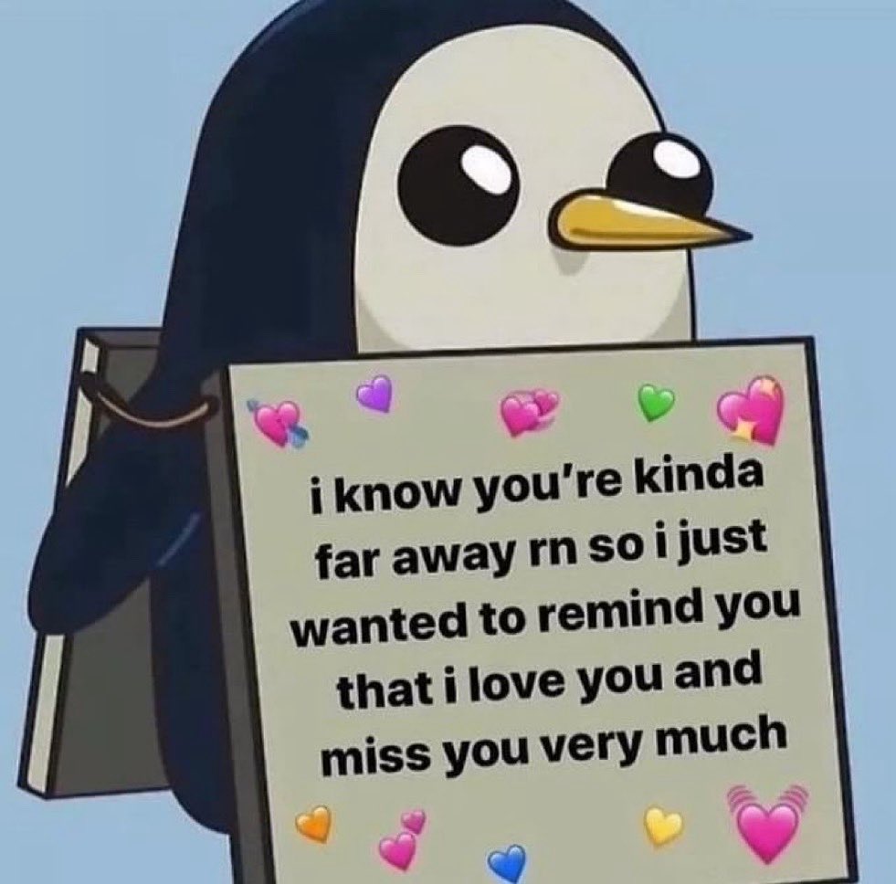 annie (@annieenicole) on Twitter photo 