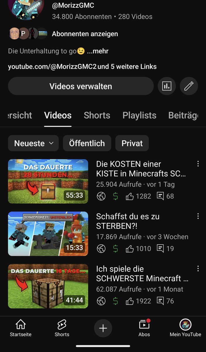 MorizzGMC tweet media