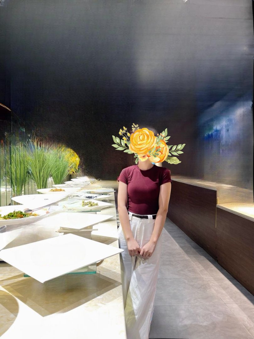 Pé Saa (Tgdd - dmx) tweet media