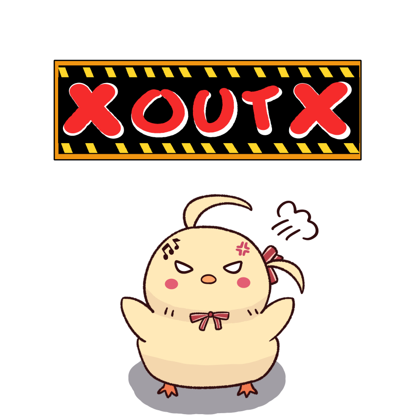 なお♥プロフ見てね♥ Twitterにも載せたやつ🦤