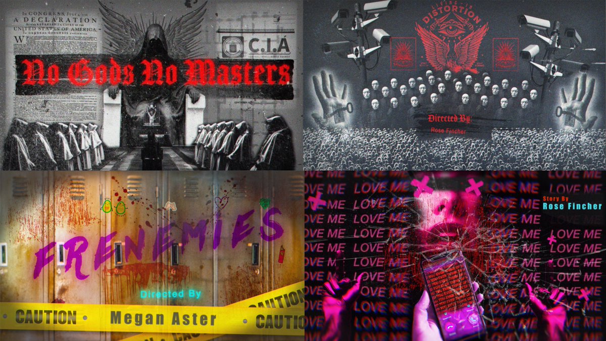 Moebocop tweet media