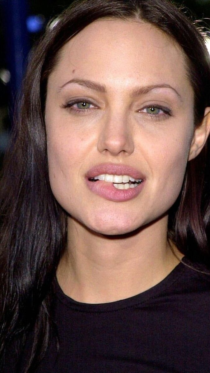 slut_dolls's tweet photo. Faces to die for 🥵 

1,2,3 or 4 ? 😍

#Faceporn #ElizabethOlsen #MeganFox #EmiliaClarke #AngelinaJolie #DSL #FaceCard #SFW https://t.co/b1vvefJXm9
