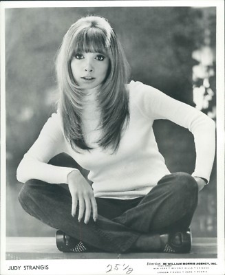 karenshane63's tweet photo. #JudyStrangis https://t.co/EF6Hh77uwR
