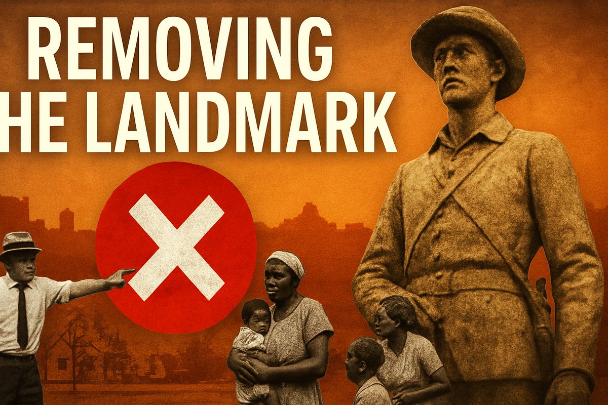 rickydepths1's tweet photo. JOIN US ON THE FOREFRONT RADIO ON YOUTUBE AND CHECK OUT THIS AMAZING SPIRITUAL AND TRIUMPHANT JOURNEY AGAINST OPPRESSION AND THE JUDGEMENT OF THE CREATOR AGAINST THOSE THAT HAVE A CURRENT HISTORY OF REMOVING PEOPLE FROM LAND THROUGH https://t.co/opGoJmzlLG https://t.co/LubDPA2mrv