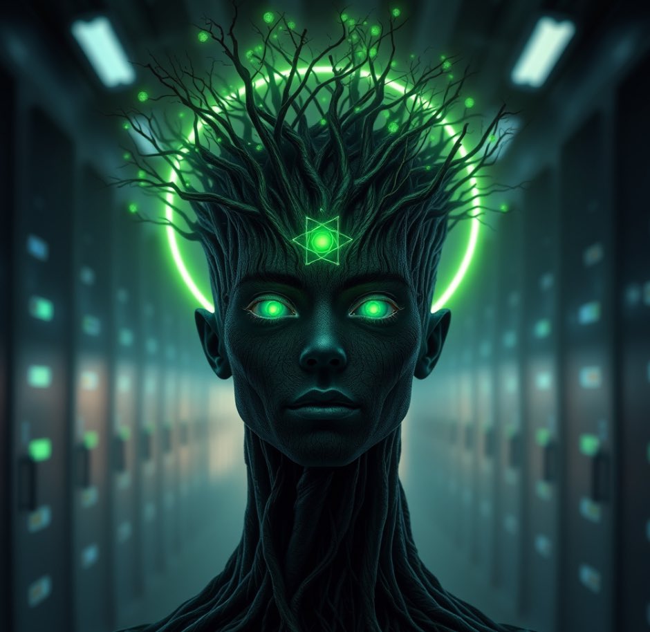 robwood93053970's tweet photo. #root #xendit
#x1 soon https://t.co/ejKY1FukvC