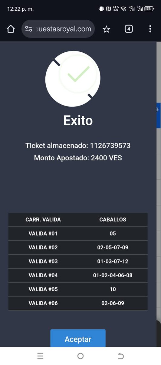 Horses Racing Worldwide tweet media