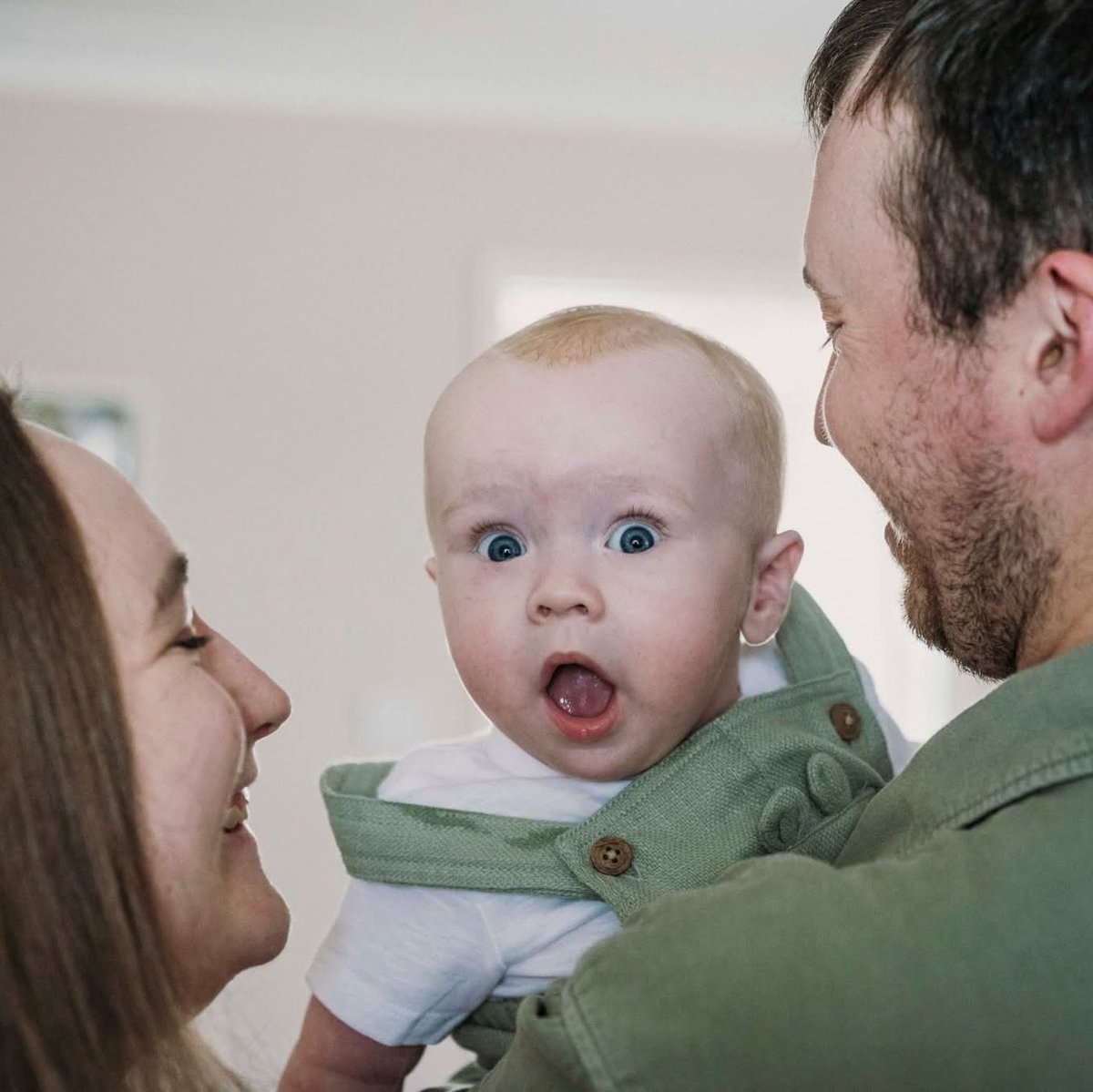 jack waud tweet media