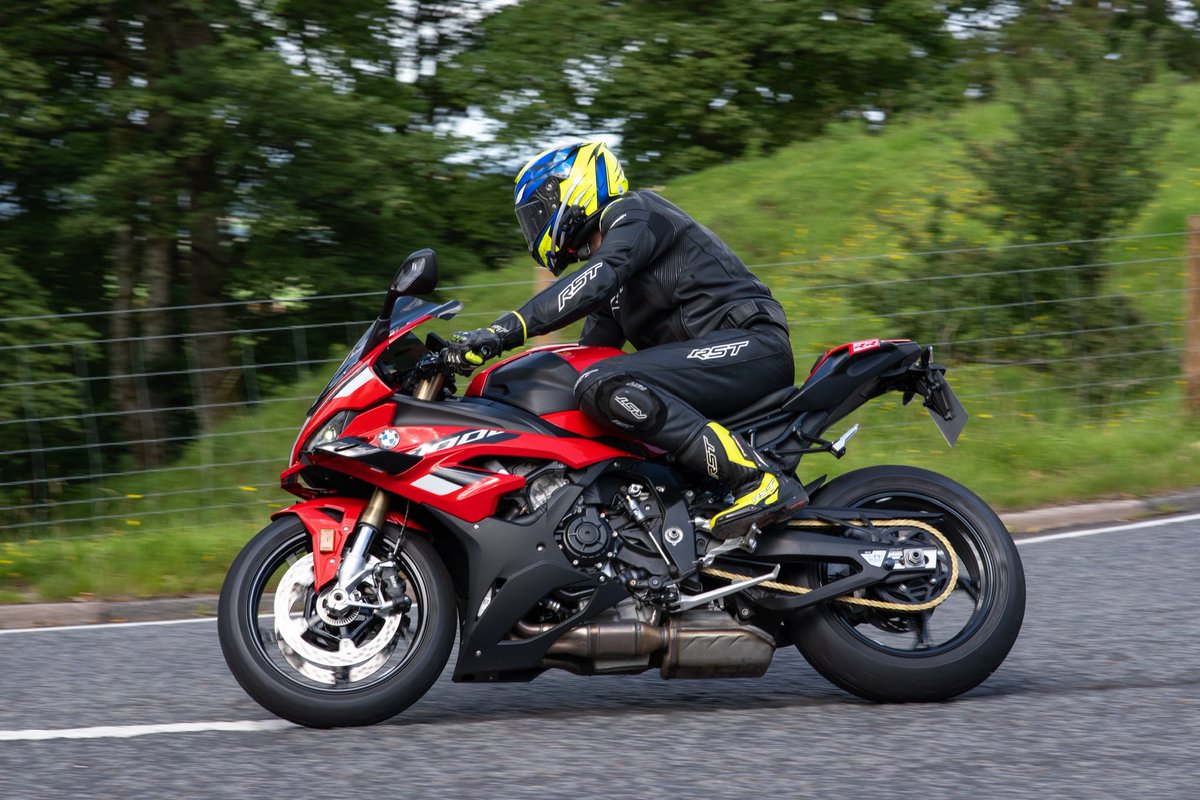 Rob Ostle tweet media